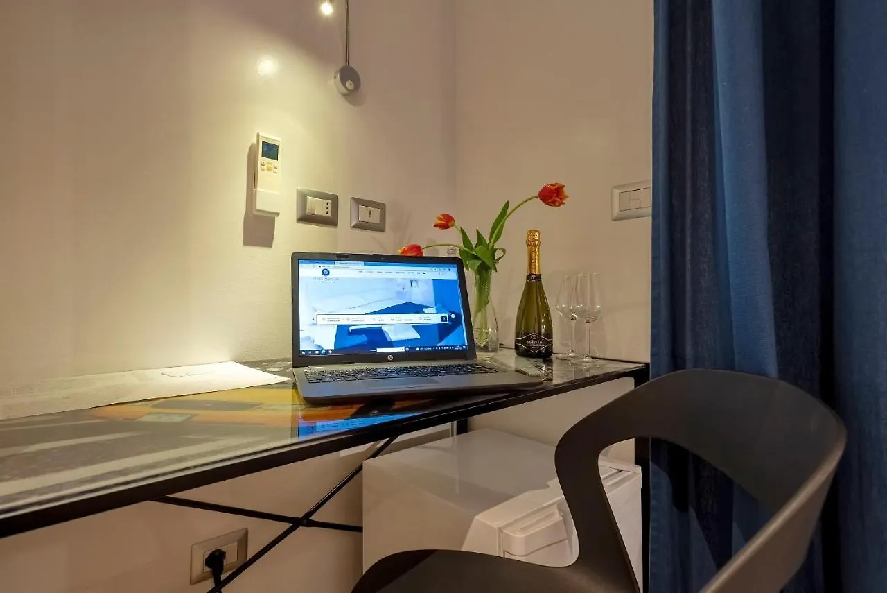 Gasthof Hotel Terre Bianche Alghero