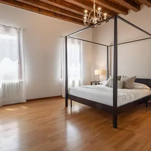 Appartement Design Palace By Wonderful Italy