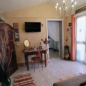 Appartement In Battaglino