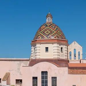 San Michele Suites&rooms Affittacamere