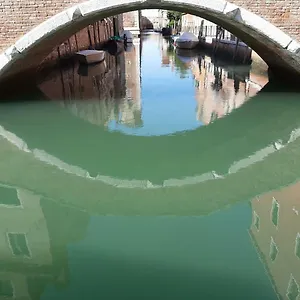 Appartement Isepo